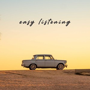 Easy Listening