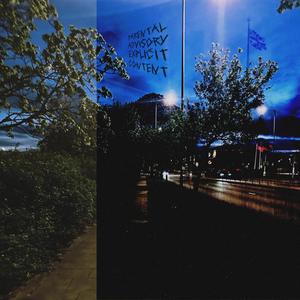 the special one (Explicit)