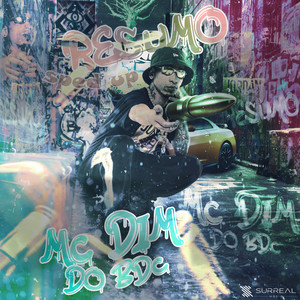 Resumo (Sped Up|Explicit)