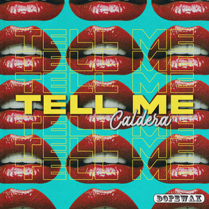 Tell Me (Edit)