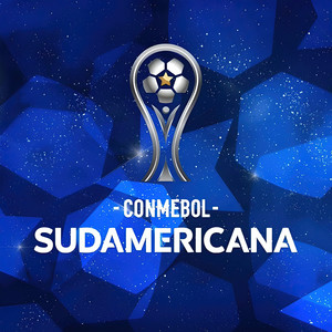Himno Copa  Sudamericana