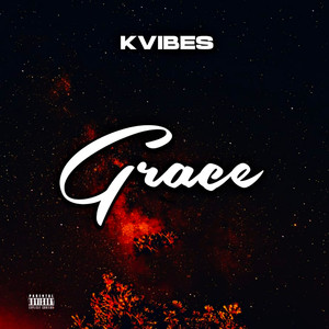 Grace (Explicit)