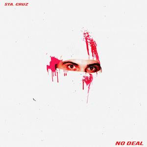 No Deal (Explicit)