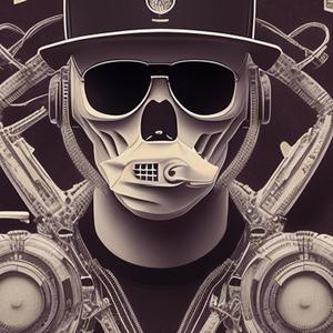 DeepEnd (feat. Yung West & Yung Dub|Explicit)