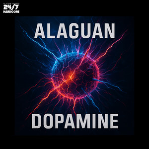 Dopamine (Radio Mix)