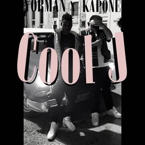 Cool J (feat. Yorman) [Explicit]