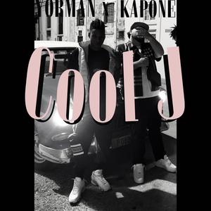 Cool J (feat. Yorman) (Explicit)