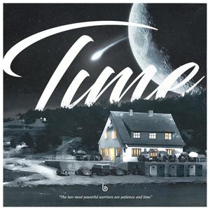 Get Down Low (feat. Grafezzy, 5ocrates, Alexandru & Kegzi & Brima) (Explicit)