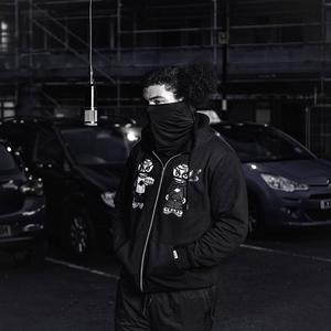 New Buffs (Explicit)