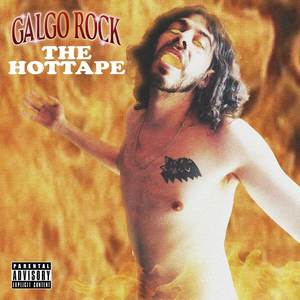 The Hottape (2020) (Explicit)