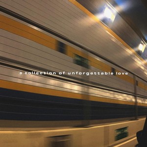 The Destroyed Format