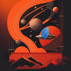 Astro Polo