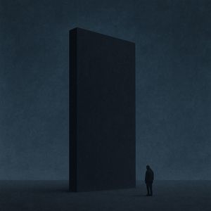 Лишнее (Explicit)