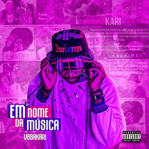 Viver É Só Isso! (Vive Só, Vais Gostar) (Explicit)