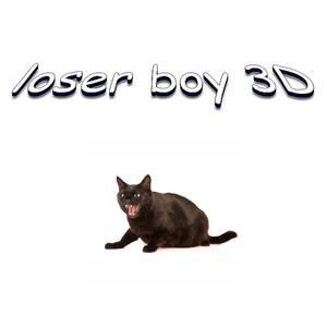 THE HOTTEST SHOWER POSSIBLE (feat. A$end!, Money Mida$ & Rey Vidal) (Explicit)