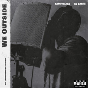 Manning The Paint (Explicit)