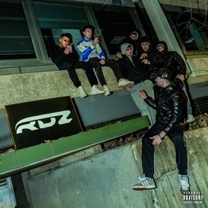 GLI OCCHI PARLANO (Explicit)