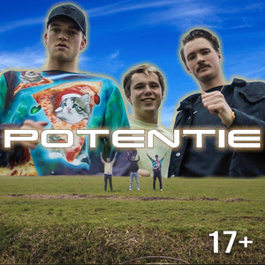 Potentie (Explicit)