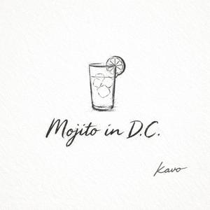 Mojito in D.C.