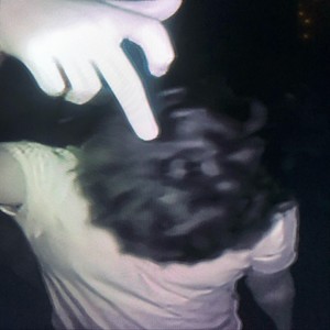 Figures (Explicit)