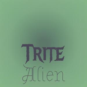 Trite Alien