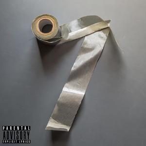 GETTIN R!CH (Explicit)