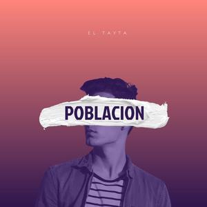 Poblacion