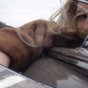 mirror mirror (Explicit)