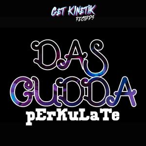 pErKuLaTe