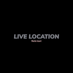 Live Location