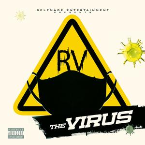 The Virus (Explicit)