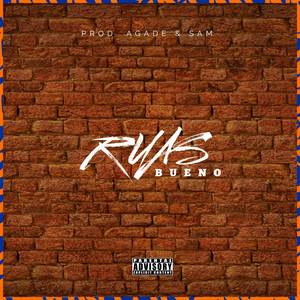 Ruas (Explicit)