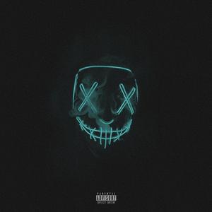 i.d.k(feat. maliwe & juan playa) (Explicit)