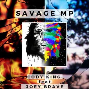 Savage MP (Explicit)