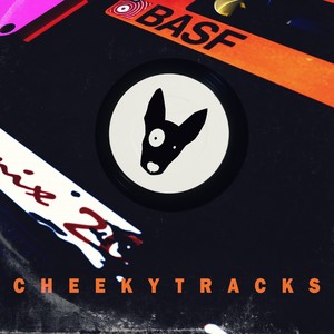Cheeky Tracks Weekend Playlist 14