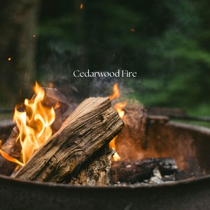 Cedarwood Fire