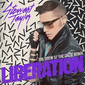 Liberation (Drew of the Drew Remix)