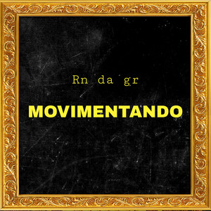 Movimentando (Explicit)