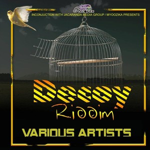 Decoy Riddim