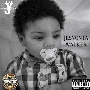 Trip Inside My Mind (feat. M.I Krooked) (Explicit)