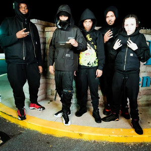 Off The Mud Pt.1 (Explicit)
