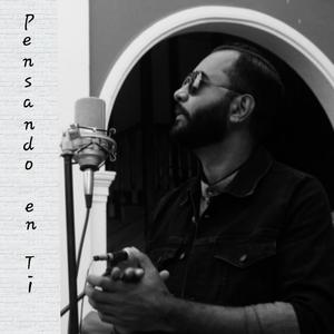 Norman Rocha - Pensando en ti