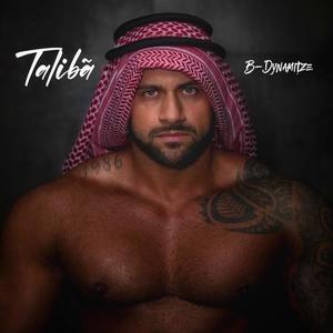 Talibã (Explicit)
