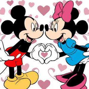 Thru It All(feat. Dom Corleo) (Explicit)