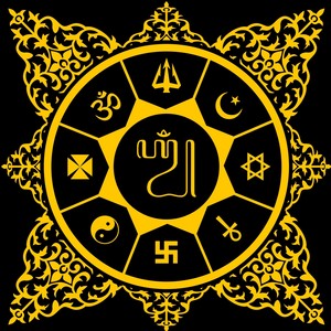 Lokamalaya