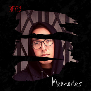 Memories (Explicit)