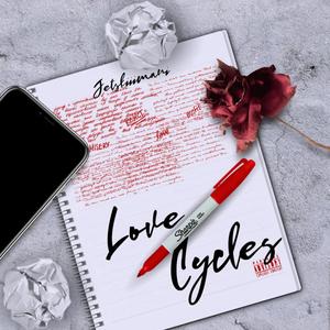 Love Cycles (Explicit)