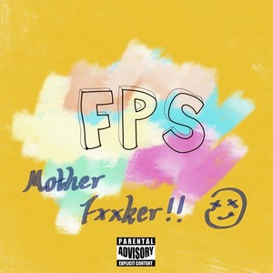 FPS Christmas Cypher (Prod.张杰峻)