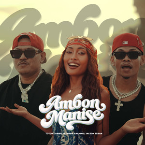 AMBON MANISE