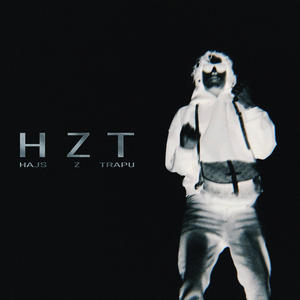 Hajs z Trapu (Explicit)